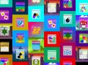 Pixel Packets splash