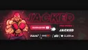 Jacked Gambles splash