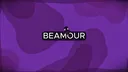 Beamour's Server splash