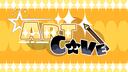 ARTCAVE Banner