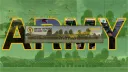 The Philippine Army ROBLOX splash