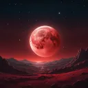 Moon Chaos Squad splash