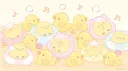 Melod'eez Discord server banner