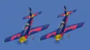 PTFS || Rios Aerosports splash