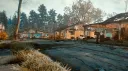 HDR Wasteland splash