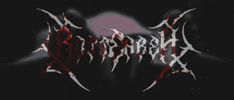 RottenRea's "Journey to Incontinence" splash
