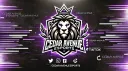 Cedar Avenue Esports splash