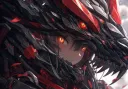 Æon Legion splash