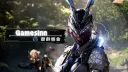 第一繼承者The First Descendant splash