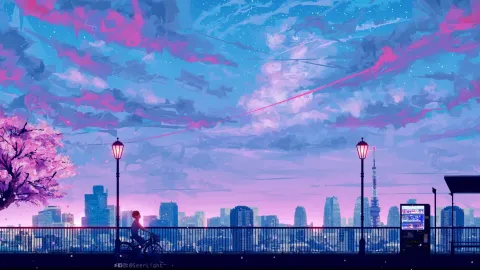 Playz Kingdom splash