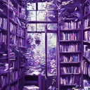 splash