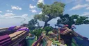 Java Mc Brazil Top Minecraft Java Brasil Discord Servers | Discord Server List