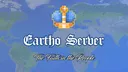 Eartho splash