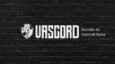 Vascord | #2k splash
