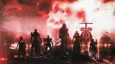 MisFits In Arms splash