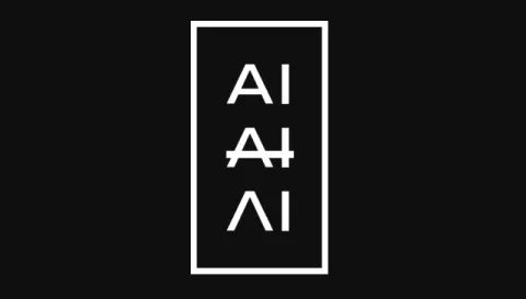 AIAIAI - Norges Største Kreative AI-Samfunn splash