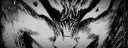 Sensei Ink ♪ Discord server banner