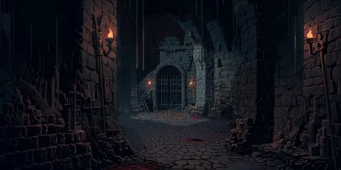 Grab Your Goblet / GYG splash