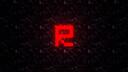 VEDA PACK x Raiden Visuals Official Banner
