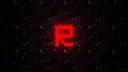 VEDA PACK x Raiden Visuals Official splash
