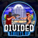 Divided Streets - The Ultimate Serious Roleplay Experience! - Server ...