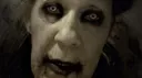 Just A Bit Chaotic Discord server banner