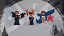 CQC Official Hub Banner