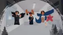 CQC Official Hub splash