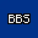 Block Burst Studios Discord Discord server banner