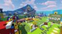 Daily BSS News Banner