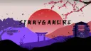 Neu Sikkygakure splash