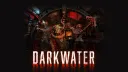 Darkwater splash