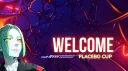 PLACEBO CUP splash