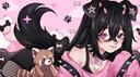 PixelPup.Store Banner