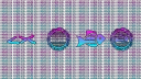 VAPOR ＜＞＜ splash