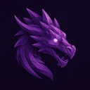 Dragonstone splash