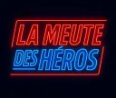 La Meute Des Héros splash