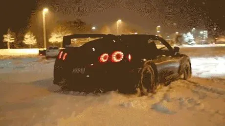 splash