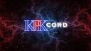 KePiKcord Banner