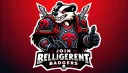 Belligerent Badgers splash