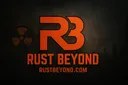 Rust Beyond splash