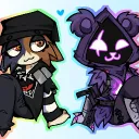 !𝐆𝐎𝐎𝐁𝐄𝐑𝐒 𝐋𝐀𝐍𝐃! Banner