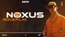 NoxuS RP [SA-MP] splash