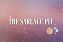 the sarlacc pit splash