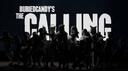 BuriedCandy Clan Banner