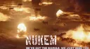 Nukem Smash splash