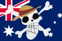 One Piece TCG Australia - Unofficial splash