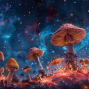 🍄𝕊𝕡𝕠𝕣𝕖 𝔾𝕒𝕣𝕕𝕖𝕟🍄 splash