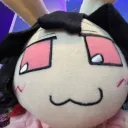 Fumos no context splash