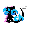 splash